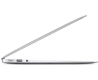 Apple MacBook Air i5-4260U/4GB/128GB/HD 5000/Mac OS - 183024 - zdjęcie 7